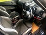 USED 2019 69 MINI COUNTRYMAN 2.0 John Cooper Works SUV 5dr Petrol Auto ALL4 Euro 6 (s/s) (306 ps)PANORAMIC GLASS SUNROOF//1/2 LEATHER/SWEDE//SATNAV//PARK CAMERA//FRONT AND REAR PARK ASSIST//GOOD SERVICE RECORD//LAST SERVICED JUNE 2025 Auto ALL4 Euro 6 (s/s) (306 ps)PANORAMIC GLASS SUNROOF//1/2 LEATHER/SWEDE//SATNAV//PARK CAMERA//FRONT AND REAR PARK ASSIST//GOOD SERVICE RECORD//LAST SERVICED JUNE 2025