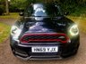 USED 2019 69 MINI COUNTRYMAN 2.0 John Cooper Works SUV 5dr Petrol Auto ALL4 Euro 6 (s/s) (306 ps)PANORAMIC GLASS SUNROOF//1/2 LEATHER/SWEDE//SATNAV//PARK CAMERA//FRONT AND REAR PARK ASSIST//GOOD SERVICE RECORD//LAST SERVICED JUNE 2025 Auto ALL4 Euro 6 (s/s) (306 ps)PANORAMIC GLASS SUNROOF//1/2 LEATHER/SWEDE//SATNAV//PARK CAMERA//FRONT AND REAR PARK ASSIST//GOOD SERVICE RECORD//LAST SERVICED JUNE 2025