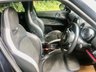 USED 2019 69 MINI COUNTRYMAN 2.0 John Cooper Works SUV 5dr Petrol Auto ALL4 Euro 6 (s/s) (306 ps)PANORAMIC GLASS SUNROOF//1/2 LEATHER/SWEDE//SATNAV//PARK CAMERA//FRONT AND REAR PARK ASSIST//GOOD SERVICE RECORD//LAST SERVICED JUNE 2025 Auto ALL4 Euro 6 (s/s) (306 ps)PANORAMIC GLASS SUNROOF//1/2 LEATHER/SWEDE//SATNAV//PARK CAMERA//FRONT AND REAR PARK ASSIST//GOOD SERVICE RECORD//LAST SERVICED JUNE 2025