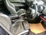 USED 2019 69 MINI COUNTRYMAN 2.0 John Cooper Works SUV 5dr Petrol Auto ALL4 Euro 6 (s/s) (306 ps)PANORAMIC GLASS SUNROOF//1/2 LEATHER/SWEDE//SATNAV//PARK CAMERA//FRONT AND REAR PARK ASSIST//GOOD SERVICE RECORD//LAST SERVICED JUNE 2025 Auto ALL4 Euro 6 (s/s) (306 ps)PANORAMIC GLASS SUNROOF//1/2 LEATHER/SWEDE//SATNAV//PARK CAMERA//FRONT AND REAR PARK ASSIST//GOOD SERVICE RECORD//LAST SERVICED JUNE 2025