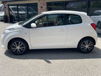 USED 2018 18 CITROEN C1 1.0 VTi Feel Hatchback 3dr Petrol Manual Euro 6 (72 ps) Very clean car 11 months mot