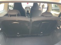 USED 2018 18 CITROEN C1 1.0 VTi Feel Hatchback 3dr Petrol Manual Euro 6 (72 ps) Very clean car 11 months mot