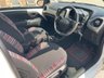 USED 2018 18 CITROEN C1 1.0 VTi Feel Hatchback 3dr Petrol Manual Euro 6 (72 ps) Very clean car 11 months mot