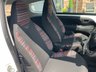 USED 2018 18 CITROEN C1 1.0 VTi Feel Hatchback 3dr Petrol Manual Euro 6 (72 ps) Very clean car 11 months mot
