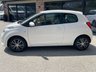 USED 2018 18 CITROEN C1 1.0 VTi Feel Hatchback 3dr Petrol Manual Euro 6 (72 ps) Very clean car 11 months mot