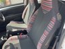 USED 2018 18 CITROEN C1 1.0 VTi Feel Hatchback 3dr Petrol Manual Euro 6 (72 ps) Very clean car 11 months mot