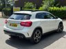 USED 2015 65 MERCEDES-BENZ GLA 2.1 GLA220d AMG Line (Premium Plus) SUV 5dr Diesel 7G-DCT 4MATIC Euro 6 (s/s) (170 ps) 
