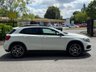 USED 2015 65 MERCEDES-BENZ GLA 2.1 GLA220d AMG Line (Premium Plus) SUV 5dr Diesel 7G-DCT 4MATIC Euro 6 (s/s) (170 ps) 