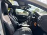 USED 2015 65 MERCEDES-BENZ GLA 2.1 GLA220d AMG Line (Premium Plus) SUV 5dr Diesel 7G-DCT 4MATIC Euro 6 (s/s) (170 ps) 