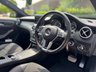 USED 2015 65 MERCEDES-BENZ GLA 2.1 GLA220d AMG Line (Premium Plus) SUV 5dr Diesel 7G-DCT 4MATIC Euro 6 (s/s) (170 ps) 