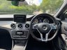 USED 2015 65 MERCEDES-BENZ GLA 2.1 GLA220d AMG Line (Premium Plus) SUV 5dr Diesel 7G-DCT 4MATIC Euro 6 (s/s) (170 ps) 