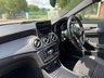 USED 2015 65 MERCEDES-BENZ GLA 2.1 GLA220d AMG Line (Premium Plus) SUV 5dr Diesel 7G-DCT 4MATIC Euro 6 (s/s) (170 ps) 