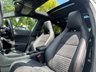 USED 2015 65 MERCEDES-BENZ GLA 2.1 GLA220d AMG Line (Premium Plus) SUV 5dr Diesel 7G-DCT 4MATIC Euro 6 (s/s) (170 ps) 