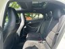 USED 2015 65 MERCEDES-BENZ GLA 2.1 GLA220d AMG Line (Premium Plus) SUV 5dr Diesel 7G-DCT 4MATIC Euro 6 (s/s) (170 ps) 