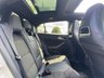 USED 2015 65 MERCEDES-BENZ GLA 2.1 GLA220d AMG Line (Premium Plus) SUV 5dr Diesel 7G-DCT 4MATIC Euro 6 (s/s) (170 ps) 