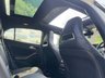 USED 2015 65 MERCEDES-BENZ GLA 2.1 GLA220d AMG Line (Premium Plus) SUV 5dr Diesel 7G-DCT 4MATIC Euro 6 (s/s) (170 ps) 