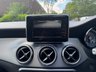USED 2015 65 MERCEDES-BENZ GLA 2.1 GLA220d AMG Line (Premium Plus) SUV 5dr Diesel 7G-DCT 4MATIC Euro 6 (s/s) (170 ps) 