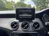 USED 2015 65 MERCEDES-BENZ GLA 2.1 GLA220d AMG Line (Premium Plus) SUV 5dr Diesel 7G-DCT 4MATIC Euro 6 (s/s) (170 ps) 