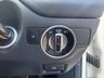USED 2015 65 MERCEDES-BENZ GLA 2.1 GLA220d AMG Line (Premium Plus) SUV 5dr Diesel 7G-DCT 4MATIC Euro 6 (s/s) (170 ps) 