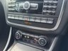 USED 2015 65 MERCEDES-BENZ GLA 2.1 GLA220d AMG Line (Premium Plus) SUV 5dr Diesel 7G-DCT 4MATIC Euro 6 (s/s) (170 ps) 