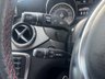 USED 2015 65 MERCEDES-BENZ GLA 2.1 GLA220d AMG Line (Premium Plus) SUV 5dr Diesel 7G-DCT 4MATIC Euro 6 (s/s) (170 ps) 