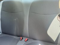 USED 2014 64 FIAT 500 1.2 Pop Hatchback 3dr Petrol Manual Euro 6 (s/s) (69 bhp) 