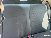 USED 2014 64 FIAT 500 1.2 Pop Hatchback 3dr Petrol Manual Euro 6 (s/s) (69 bhp) 