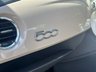 USED 2014 64 FIAT 500 1.2 Pop Hatchback 3dr Petrol Manual Euro 6 (s/s) (69 bhp) 