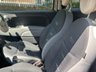 USED 2014 64 FIAT 500 1.2 Pop Hatchback 3dr Petrol Manual Euro 6 (s/s) (69 bhp) 