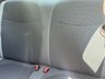 USED 2014 64 FIAT 500 1.2 Pop Hatchback 3dr Petrol Manual Euro 6 (s/s) (69 bhp) 