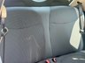 USED 2014 64 FIAT 500 1.2 Pop Hatchback 3dr Petrol Manual Euro 6 (s/s) (69 bhp) 