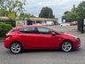 USED 2016 65 VAUXHALL ASTRA 1.4i Turbo SRi Hatchback 5dr Petrol Manual Euro 6 (150 ps) 