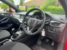 USED 2016 65 VAUXHALL ASTRA 1.4i Turbo SRi Hatchback 5dr Petrol Manual Euro 6 (150 ps) 