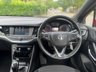 USED 2016 65 VAUXHALL ASTRA 1.4i Turbo SRi Hatchback 5dr Petrol Manual Euro 6 (150 ps) 