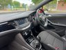 USED 2016 65 VAUXHALL ASTRA 1.4i Turbo SRi Hatchback 5dr Petrol Manual Euro 6 (150 ps) 