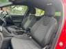 USED 2016 65 VAUXHALL ASTRA 1.4i Turbo SRi Hatchback 5dr Petrol Manual Euro 6 (150 ps) 