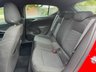 USED 2016 65 VAUXHALL ASTRA 1.4i Turbo SRi Hatchback 5dr Petrol Manual Euro 6 (150 ps) 