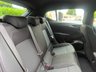 USED 2016 65 VAUXHALL ASTRA 1.4i Turbo SRi Hatchback 5dr Petrol Manual Euro 6 (150 ps) 
