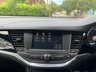 USED 2016 65 VAUXHALL ASTRA 1.4i Turbo SRi Hatchback 5dr Petrol Manual Euro 6 (150 ps) 