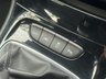 USED 2016 65 VAUXHALL ASTRA 1.4i Turbo SRi Hatchback 5dr Petrol Manual Euro 6 (150 ps) 