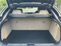 USED 2014 14 BMW X6 3.0 30d SUV 5dr Diesel Auto xDrive Euro 5 (245 ps) 