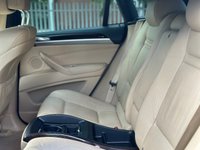 USED 2014 14 BMW X6 3.0 30d SUV 5dr Diesel Auto xDrive Euro 5 (245 ps) 