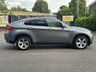 USED 2014 14 BMW X6 3.0 30d SUV 5dr Diesel Auto xDrive Euro 5 (245 ps) 