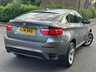 USED 2014 14 BMW X6 3.0 30d SUV 5dr Diesel Auto xDrive Euro 5 (245 ps) 