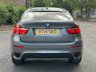 USED 2014 14 BMW X6 3.0 30d SUV 5dr Diesel Auto xDrive Euro 5 (245 ps) 