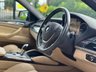 USED 2014 14 BMW X6 3.0 30d SUV 5dr Diesel Auto xDrive Euro 5 (245 ps) 