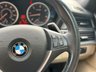 USED 2014 14 BMW X6 3.0 30d SUV 5dr Diesel Auto xDrive Euro 5 (245 ps) 