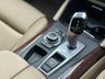USED 2014 14 BMW X6 3.0 30d SUV 5dr Diesel Auto xDrive Euro 5 (245 ps) 