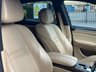 USED 2014 14 BMW X6 3.0 30d SUV 5dr Diesel Auto xDrive Euro 5 (245 ps) 