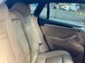 USED 2014 14 BMW X6 3.0 30d SUV 5dr Diesel Auto xDrive Euro 5 (245 ps) 